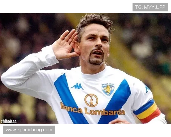 天下足球经典十大球星盘点 揭示足坛历史上的传奇巨星风采