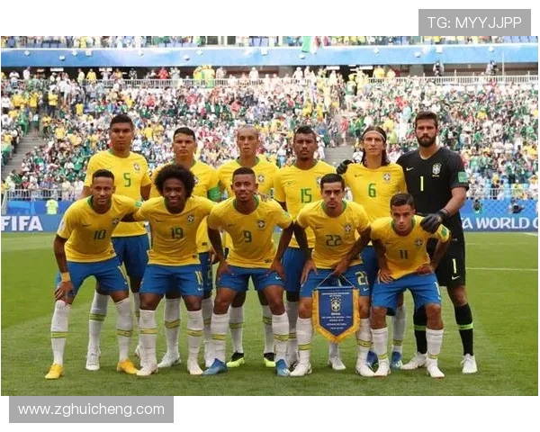 探秘世界著名足球俱乐部与球星成长之路及辉煌时刻