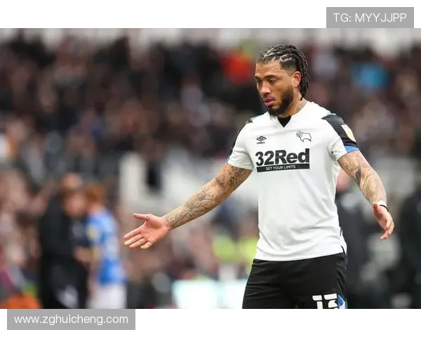 德国足球国家队早期传奇球星回顾及其对球队历史的深远影响