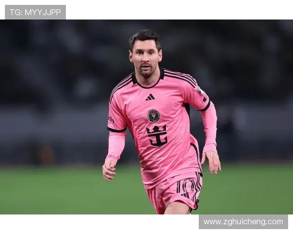 梅西同款足球明星同学录定制版青春回忆本 记录传奇瞬间