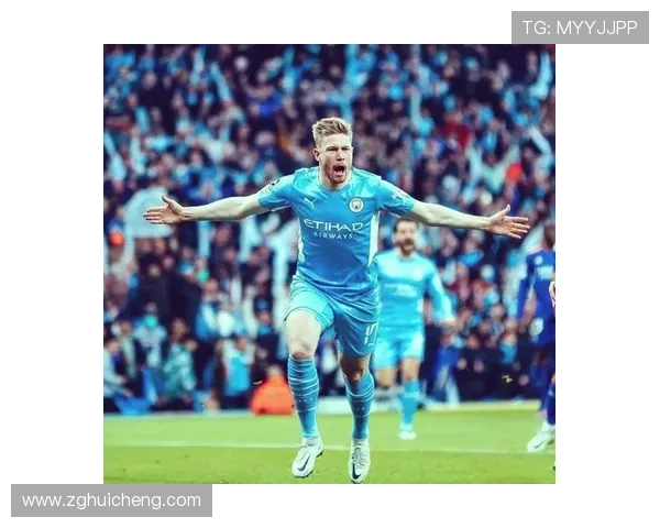 曼切斯特足球队球星：从传奇到未来的闪耀之星与不朽足迹