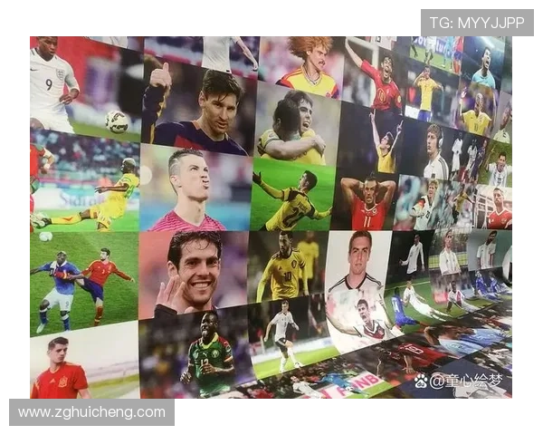 法国足球明星推荐：带你了解五位值得关注的顶级球员及其赛场表现