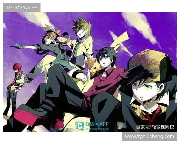 简单生动的足球球星卡通形象绘制技巧与创作步骤分享