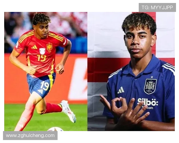 球星穿着个性足球裤背后的粉丝故事与独特时尚风潮