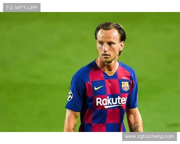 真正的四号足球球星是谁揭秘 你不知道的四号球员背后故事