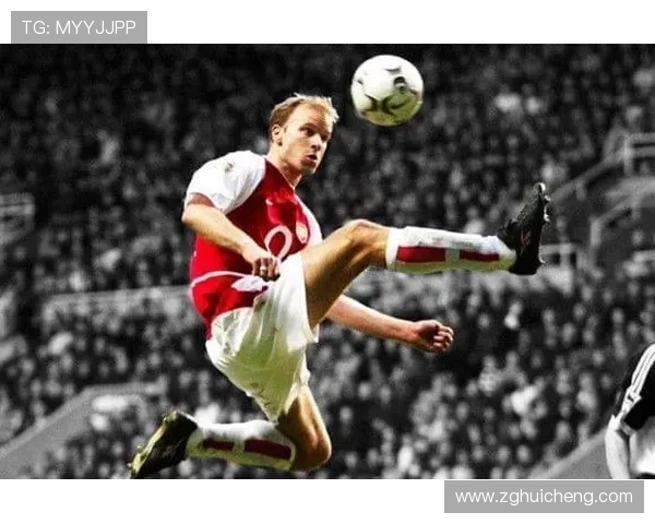 英国足球金发球星排名盘点 揭晓最具魅力与实力的金发球员们