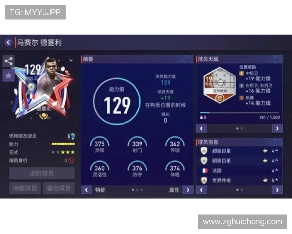 聚焦estpln足球球星成长之路与荣耀背后的奋斗故事