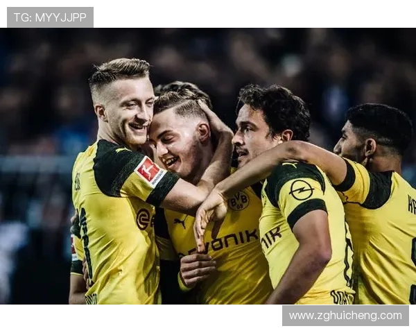 罗姓足球明星是谁 英文介绍及成就分析