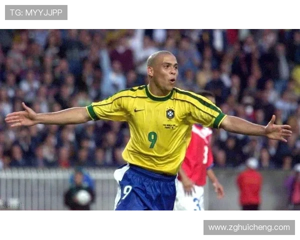 足球历史五大球星排名揭秘 谁才是足坛最伟大传奇