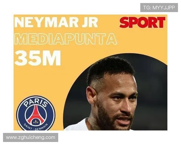 足球与篮球球星收入差异揭示体育商业价值与顶级运动员财富格局