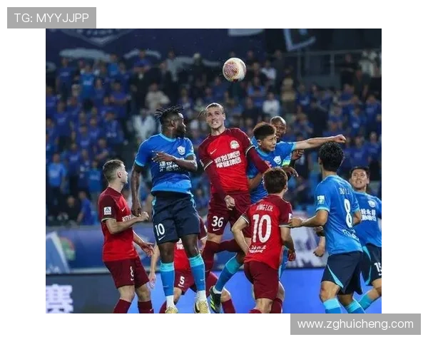 超清4K原图展现足球球星风采，细腻捕捉每个瞬间的力量与魅力