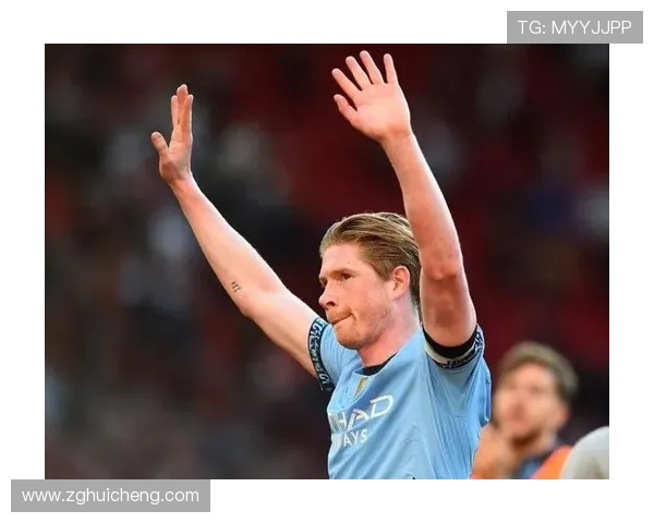 足球场上被附身的球星们如何逆袭成传奇人物的神秘故事