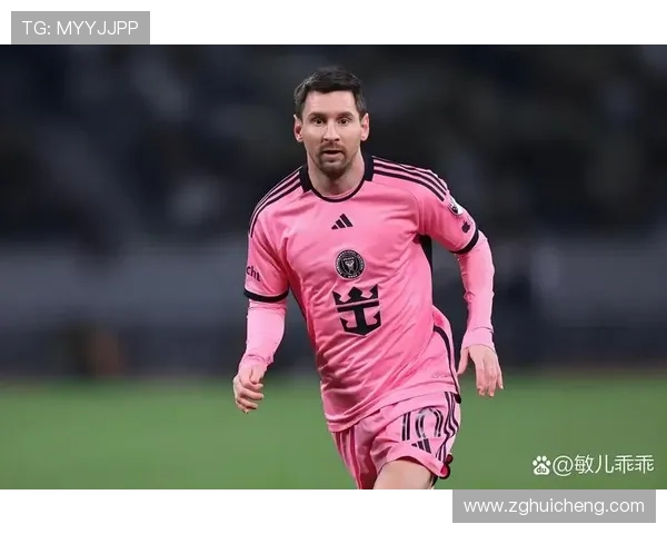 足球巨星如何打造个人品牌影响力与商业价值的新路径探索