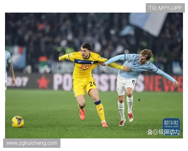 足球星连线：探索全球顶级球员合作与竞技的背后故事及精彩瞬间