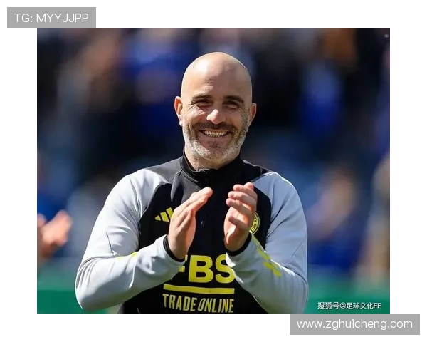 足球球星世界杯成绩排名揭晓各大球员历史表现差距分析