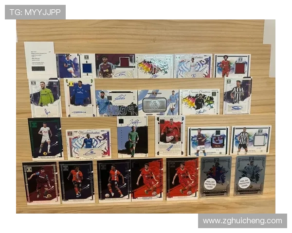 足球球星卡世界杯燕麦盒限量版惊艳发布收藏与美味兼得的全新体验