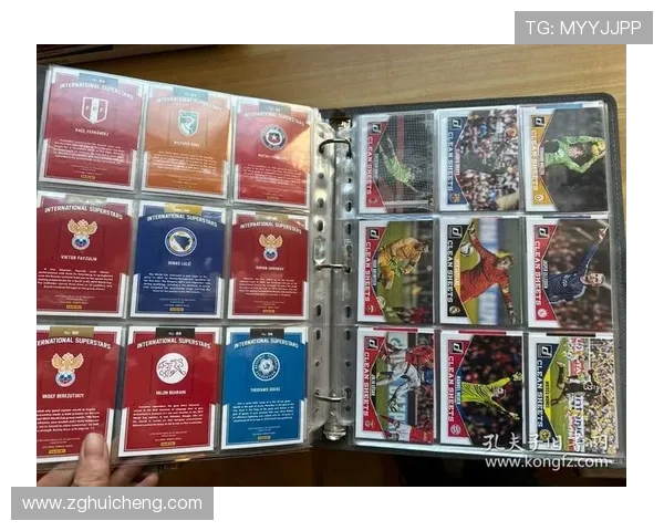 足球球星卡红盒价格解析及其市场价值影响因素