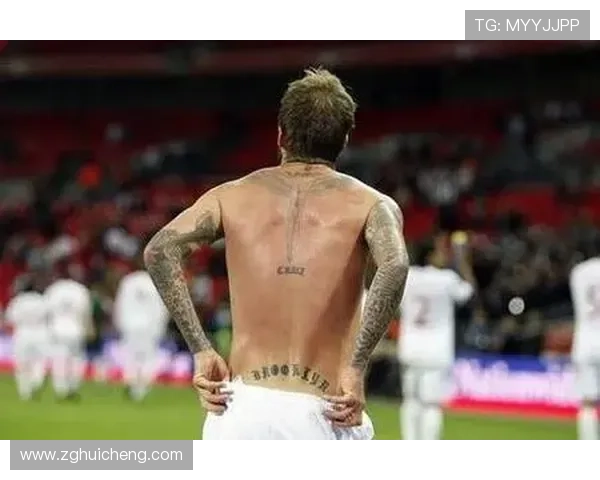 足球球星妻子背后的故事：她们如何影响丈夫的职业生涯与个人生活