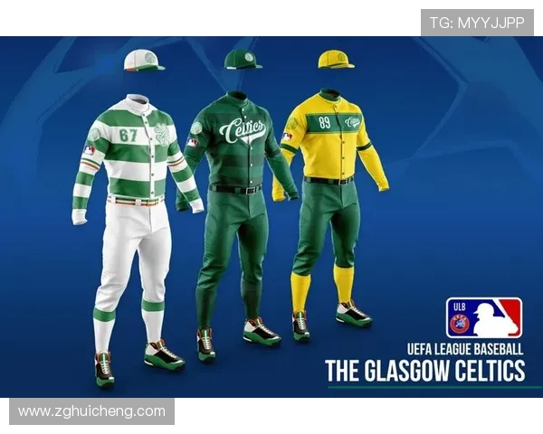 足球球星是否对棒球有兴趣 他们的运动爱好与跨界迷恋解析