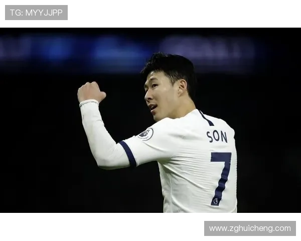 足球球衣7号背后的传奇人物是谁解析与历史影响