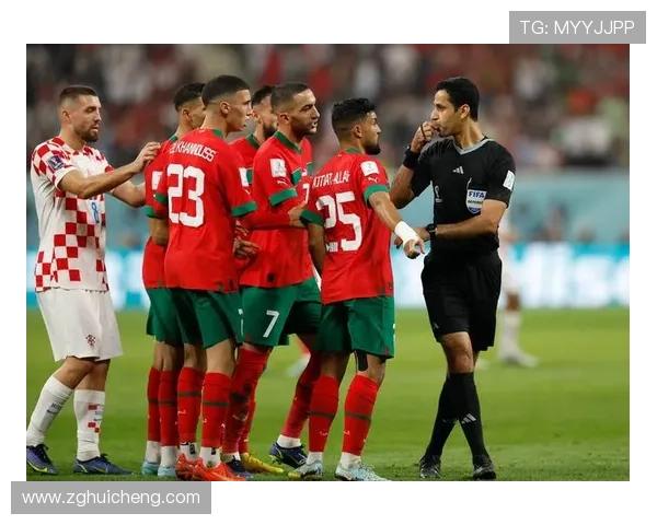 那些在赛场上如疯狂般爆发的足球球星们