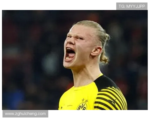 足球界那些以实力取胜却被忽视的无颜值球星们