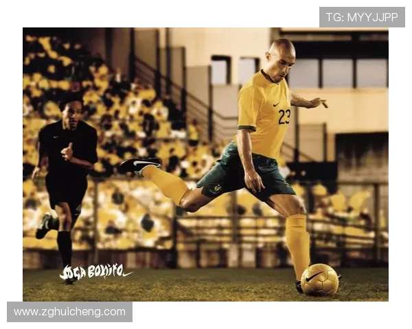 辫子足球球星赛场风采与传奇故事全面解读