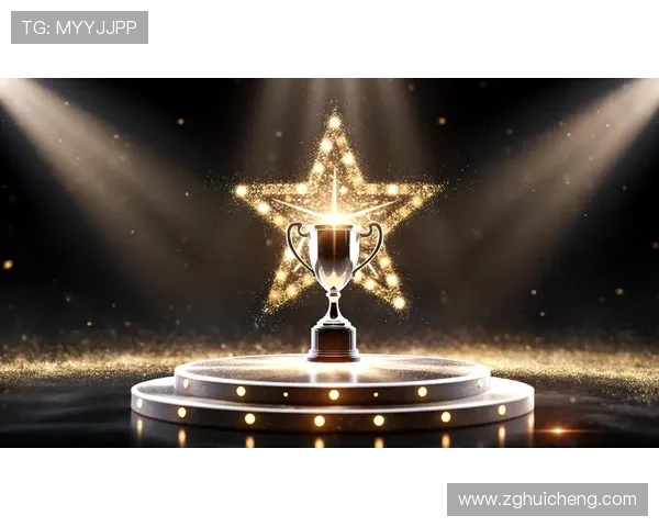 阿根廷足球天才劳尔：从少年梦想到世界舞台的荣耀之路