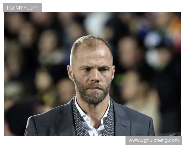 韩国足球小个子球星是谁他的足球技艺与突破表现成就传奇