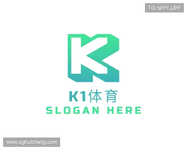 发现K1体育