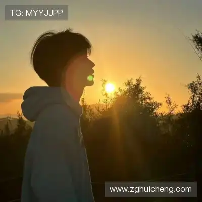李好榕
